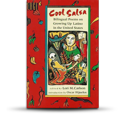Cool Salsa