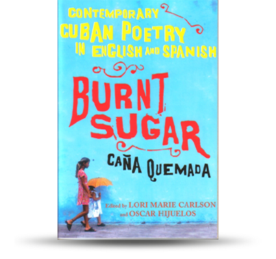 Burt Sugar
